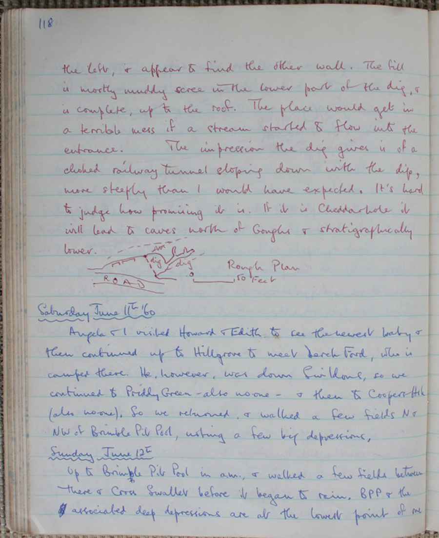 Page 118.jpg